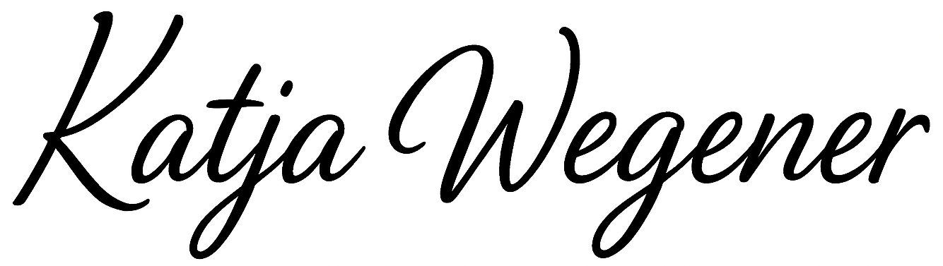 KW Logo